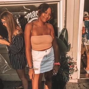 Meet your Posher, Micah